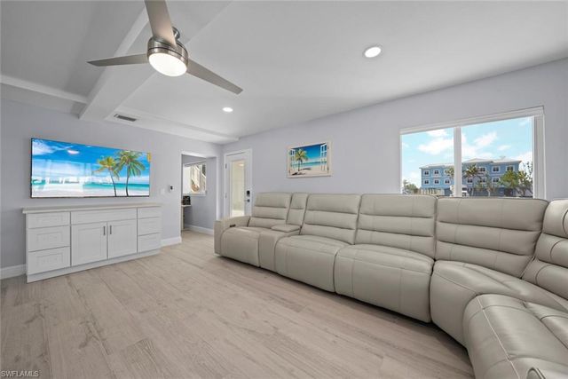 6151 Estero BLVD 6, Fort Myers Beach, FL 33931