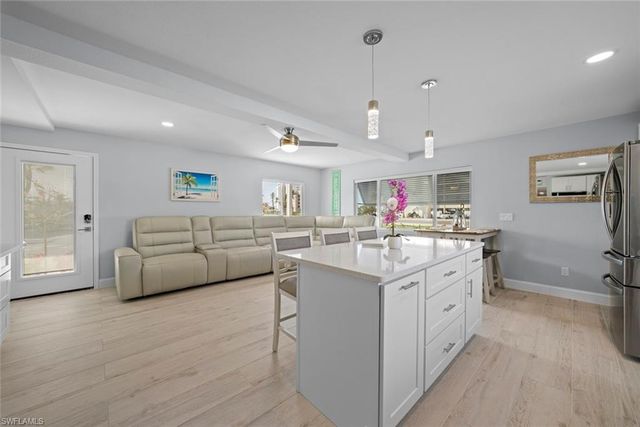 6151 Estero BLVD 6, Fort Myers Beach, FL 33931
