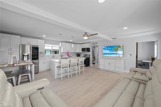 6151 Estero BLVD 6, Fort Myers Beach, FL 33931