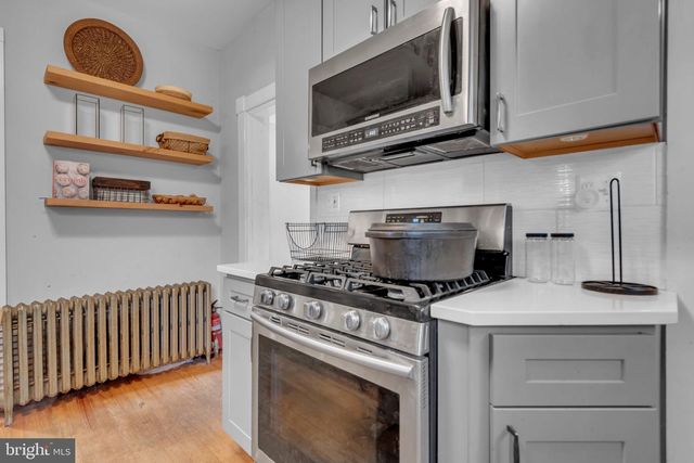 8935 FAIRGROUND RD, Bel Alton, MD 20611