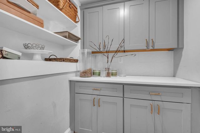 8935 FAIRGROUND RD, Bel Alton, MD 20611