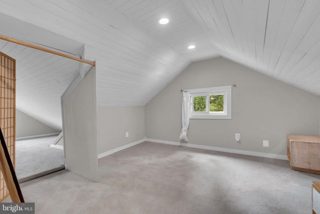 8935 FAIRGROUND RD, Bel Alton, MD 20611