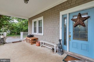 8935 FAIRGROUND RD, Bel Alton, MD 20611