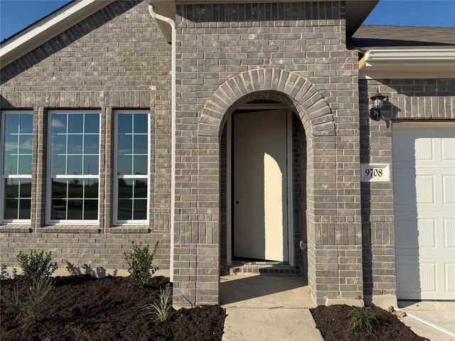 9708 Serene Bliss LN, Buda, TX 78610