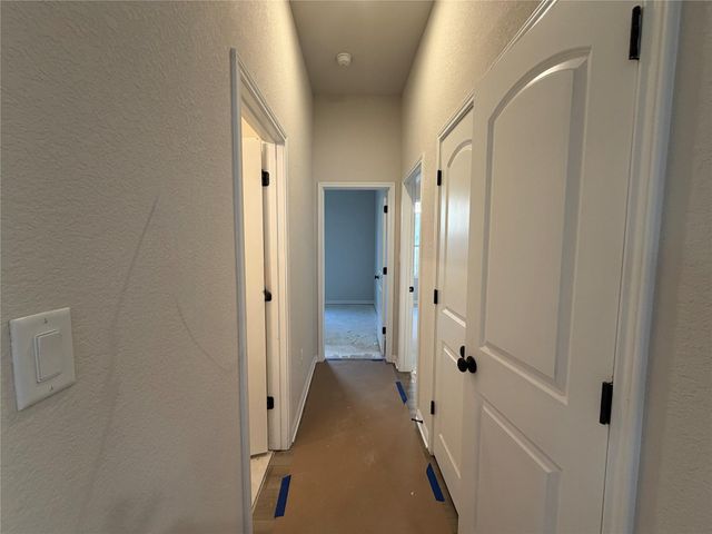 9708 Serene Bliss LN, Buda, TX 78610