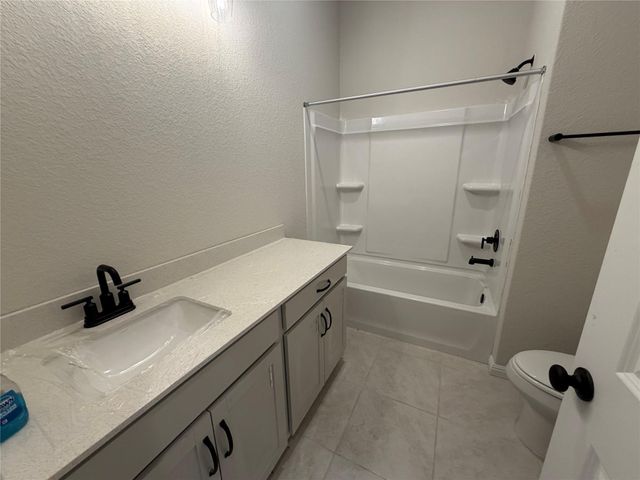 9708 Serene Bliss LN, Buda, TX 78610