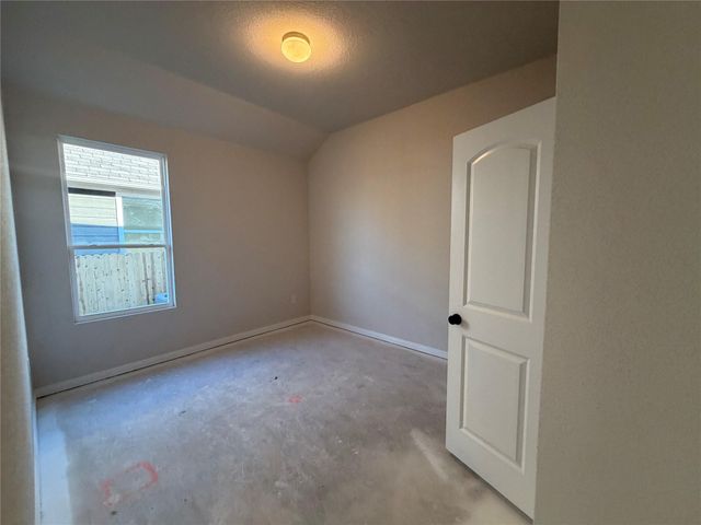 9708 Serene Bliss LN, Buda, TX 78610