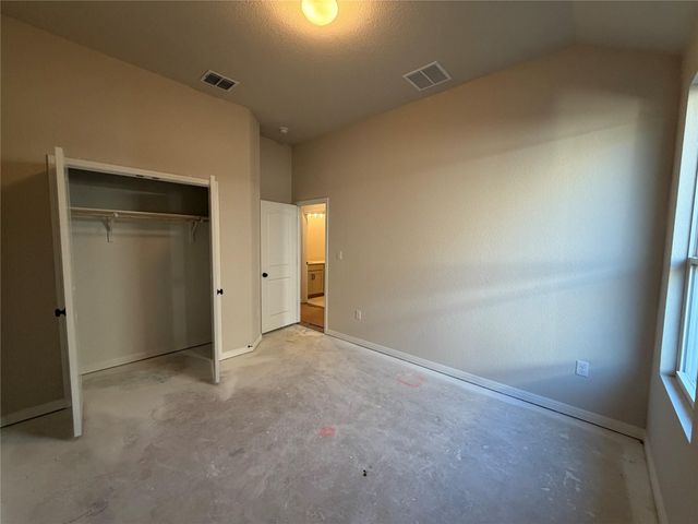 9708 Serene Bliss LN, Buda, TX 78610