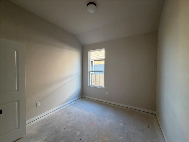 9708 Serene Bliss LN, Buda, TX 78610