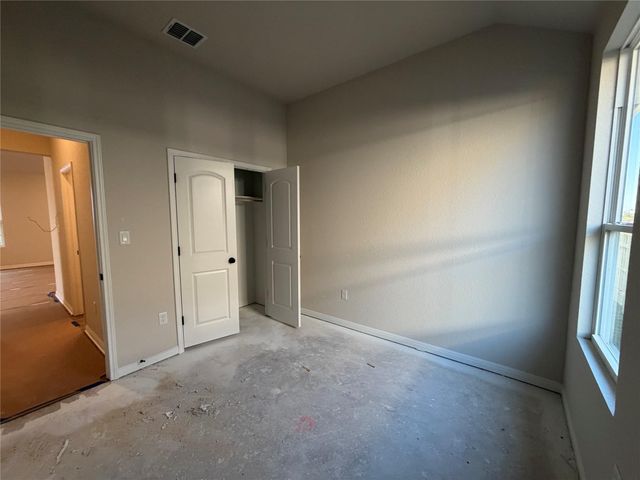 9708 Serene Bliss LN, Buda, TX 78610