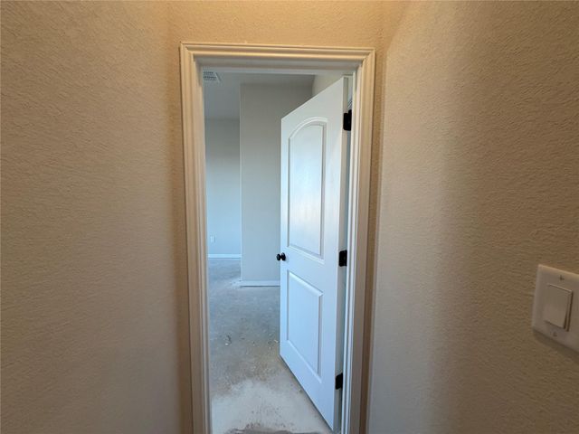 9708 Serene Bliss LN, Buda, TX 78610