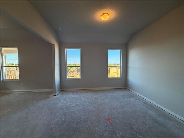 9708 Serene Bliss LN, Buda, TX 78610