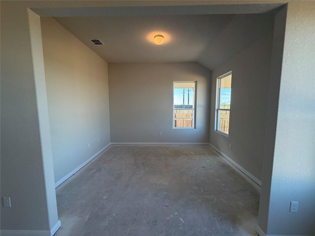 9708 Serene Bliss LN, Buda, TX 78610