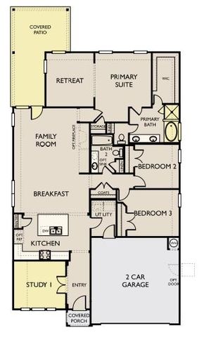 9708 Serene Bliss LN, Buda, TX 78610