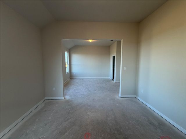 9708 Serene Bliss LN, Buda, TX 78610