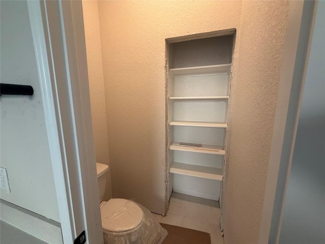 9708 Serene Bliss LN, Buda, TX 78610