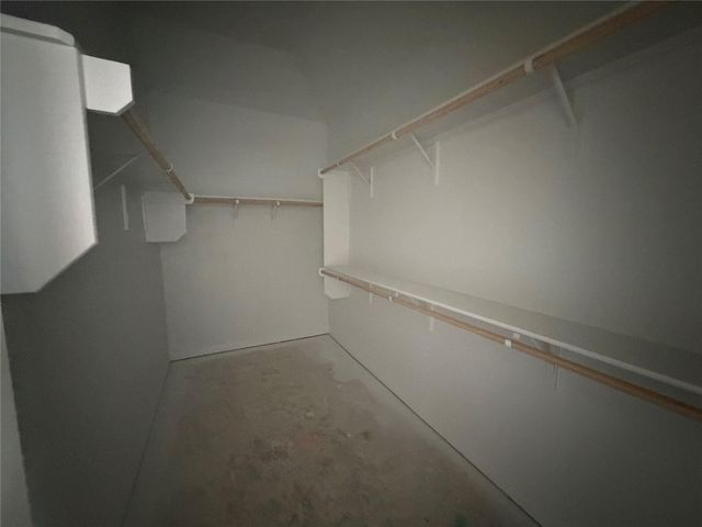 9708 Serene Bliss LN, Buda, TX 78610