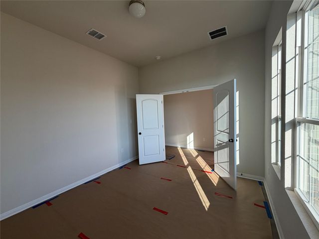 9708 Serene Bliss LN, Buda, TX 78610