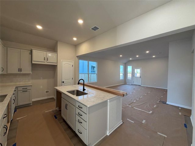 9708 Serene Bliss LN, Buda, TX 78610