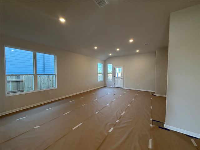 9708 Serene Bliss LN, Buda, TX 78610