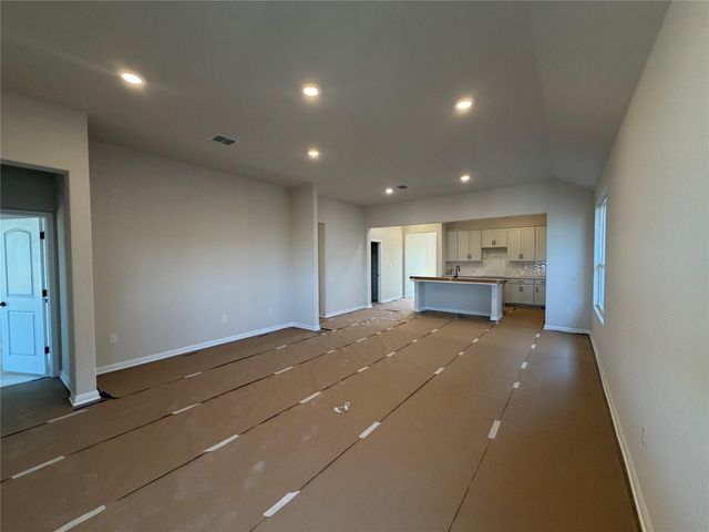 9708 Serene Bliss LN, Buda, TX 78610