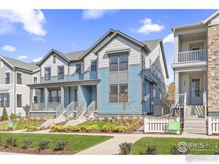 151 Washington St, Erie, CO 80516