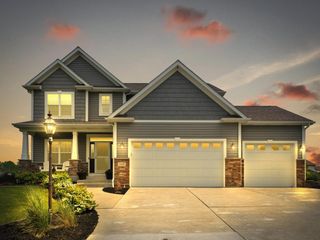3605 Emmertsen ROAD, Racine, WI 53406