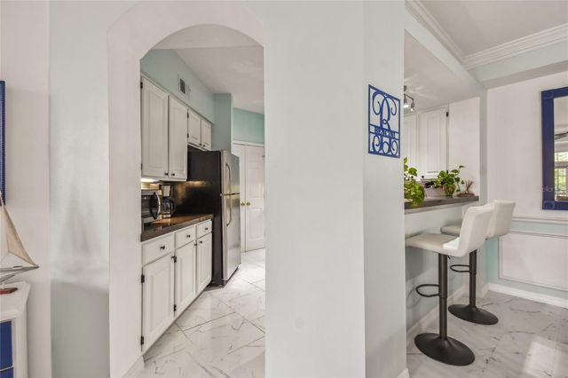 4304 BAY CLUB CIRCLE 0, Tampa, FL 33607