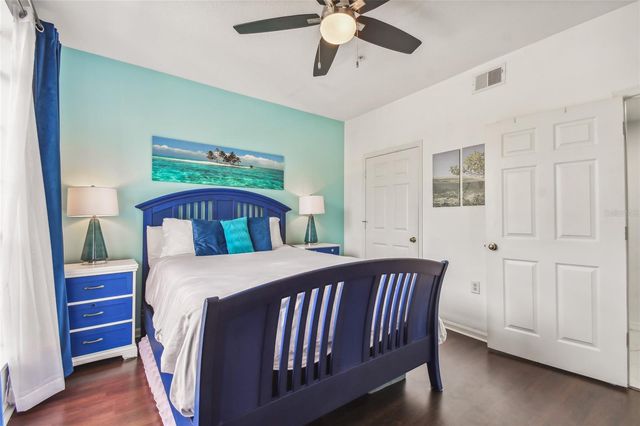 4304 BAY CLUB CIRCLE 0, Tampa, FL 33607