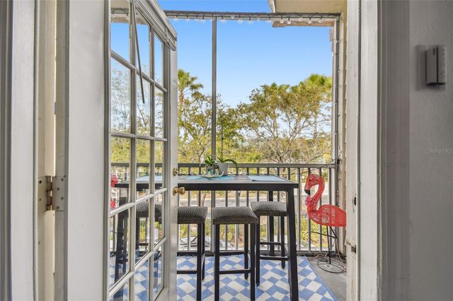4304 BAY CLUB CIRCLE 0, Tampa, FL 33607