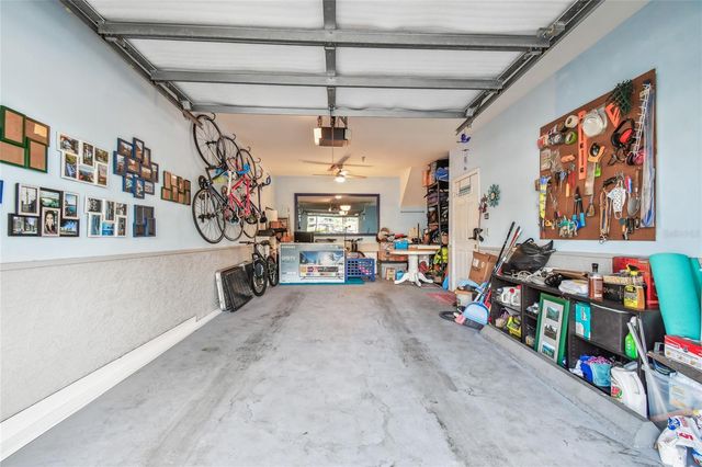 4304 BAY CLUB CIRCLE 0, Tampa, FL 33607