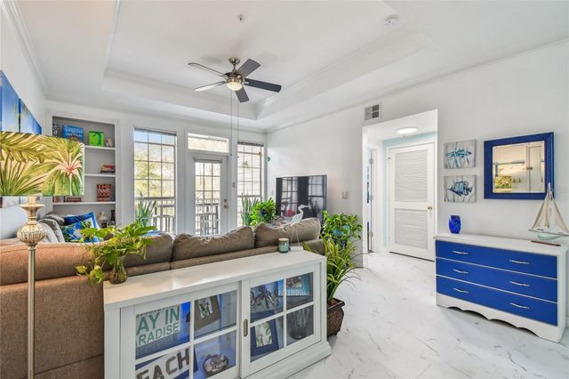 4304 BAY CLUB CIRCLE 0, Tampa, FL 33607