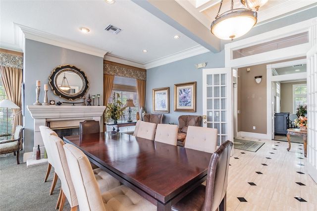 4304 BAY CLUB CIRCLE 0, Tampa, FL 33607