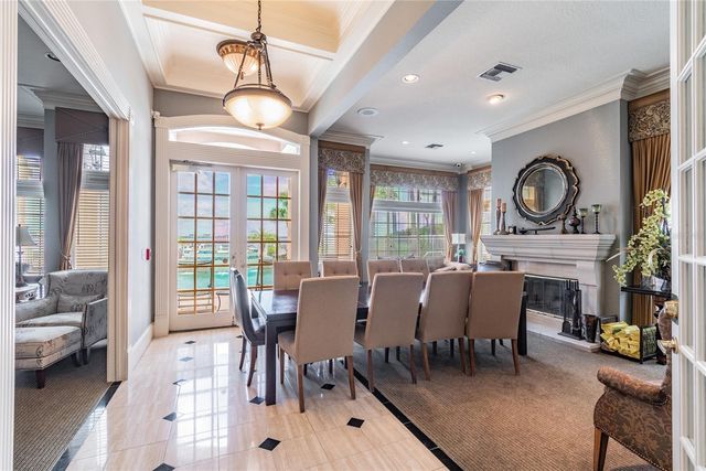 4304 BAY CLUB CIRCLE 0, Tampa, FL 33607