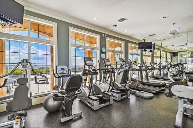 4304 BAY CLUB CIRCLE 0, Tampa, FL 33607