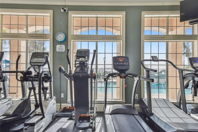 4304 BAY CLUB CIRCLE 0, Tampa, FL 33607