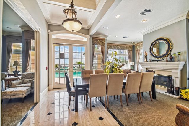 4304 BAY CLUB CIRCLE 0, Tampa, FL 33607