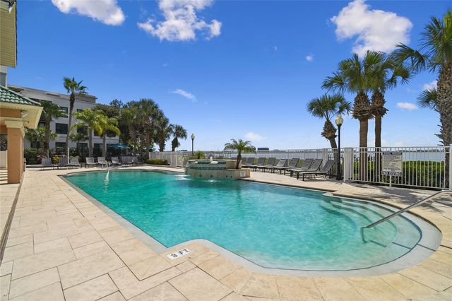 4304 BAY CLUB CIRCLE 0, Tampa, FL 33607