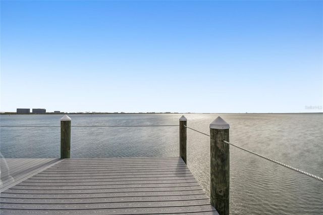 4304 BAY CLUB CIRCLE 0, Tampa, FL 33607