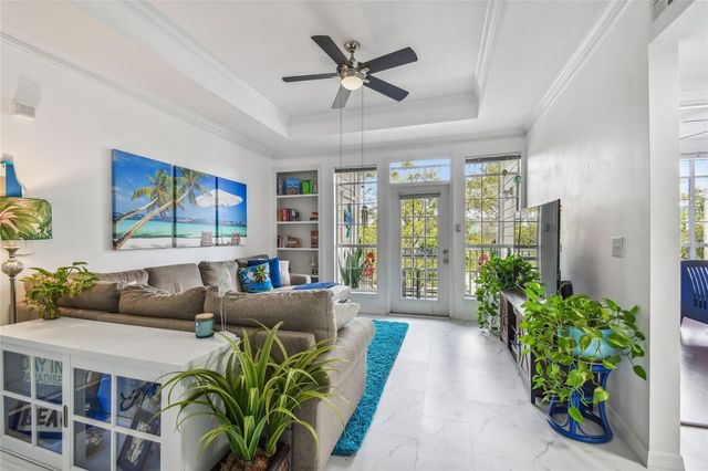 4304 BAY CLUB CIRCLE 0, Tampa, FL 33607
