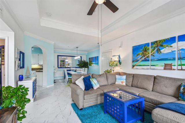 4304 BAY CLUB CIRCLE 0, Tampa, FL 33607