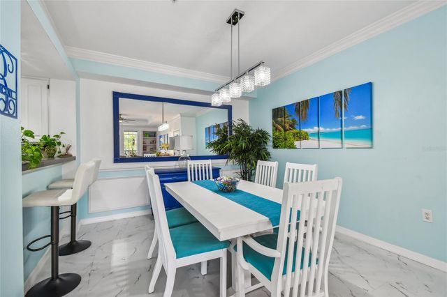 4304 BAY CLUB CIRCLE 0, Tampa, FL 33607