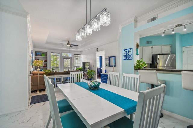 4304 BAY CLUB CIRCLE 0, Tampa, FL 33607