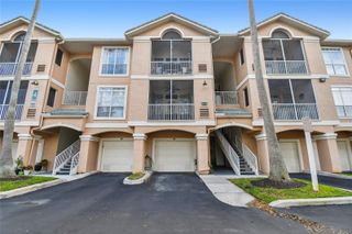 4304 BAY CLUB CIRCLE 0, Tampa, FL 33607