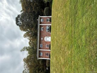 5 Equestrian, Brewster, NY 10509
