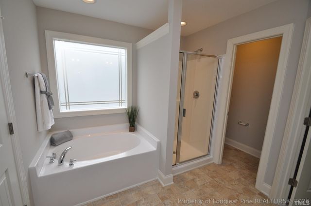 1408 Forest Fern Lane, Fuquay Varina, NC 27526