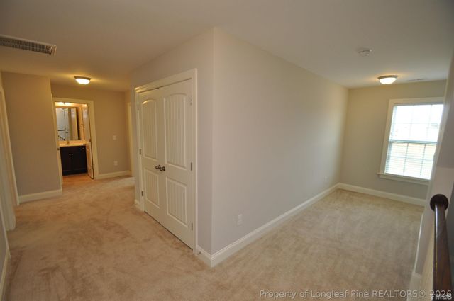 1408 Forest Fern Lane, Fuquay Varina, NC 27526