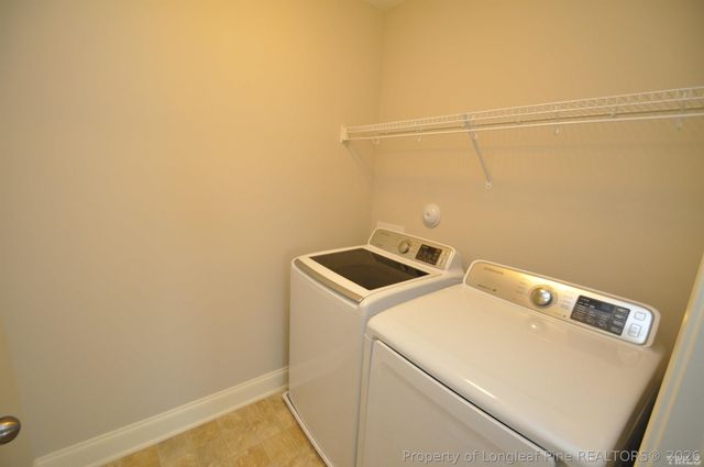 1408 Forest Fern Lane, Fuquay Varina, NC 27526