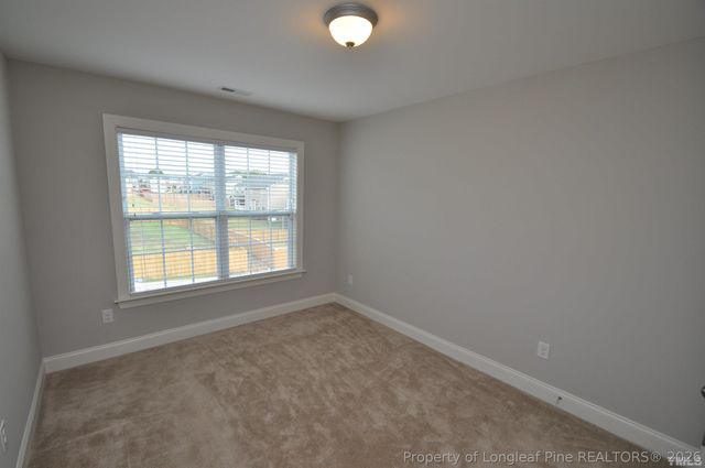1408 Forest Fern Lane, Fuquay Varina, NC 27526