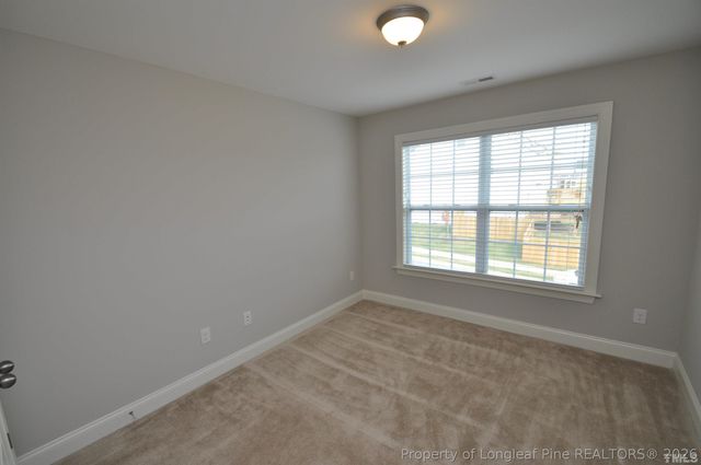 1408 Forest Fern Lane, Fuquay Varina, NC 27526